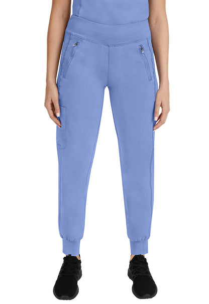 HH Purple Label Tara Pants Ceil