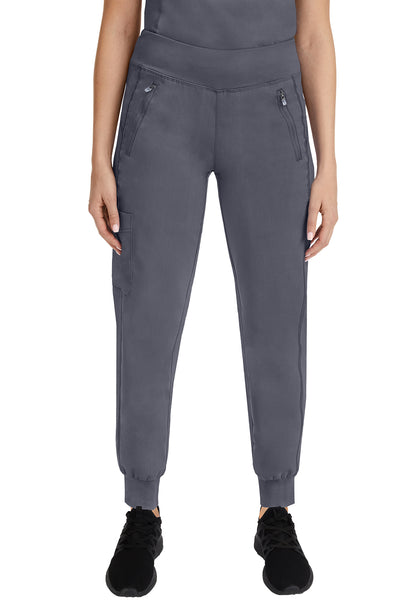 HH Purple Label Tara Pants Pewter