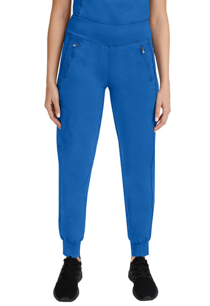 HH Purple Label Tara Pants Royal