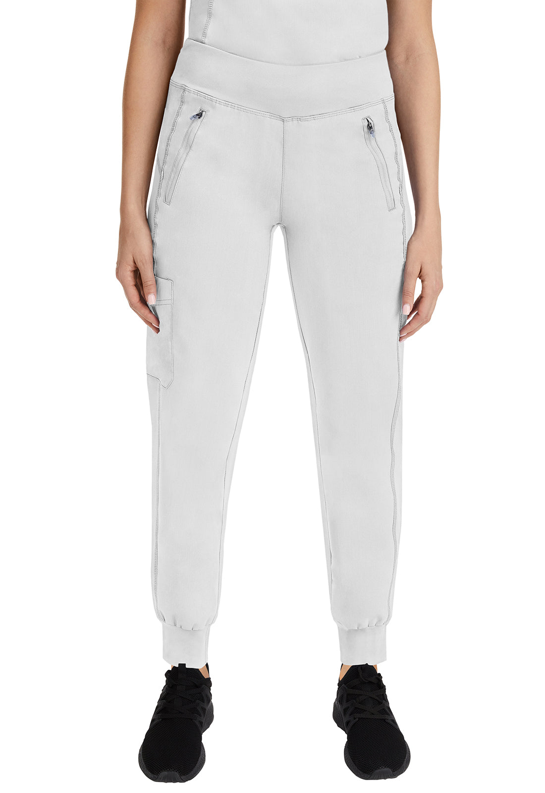 HH Purple Label Tara Pants image 5