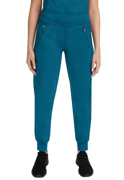 HH Purple Label Tara Pants Caribbean