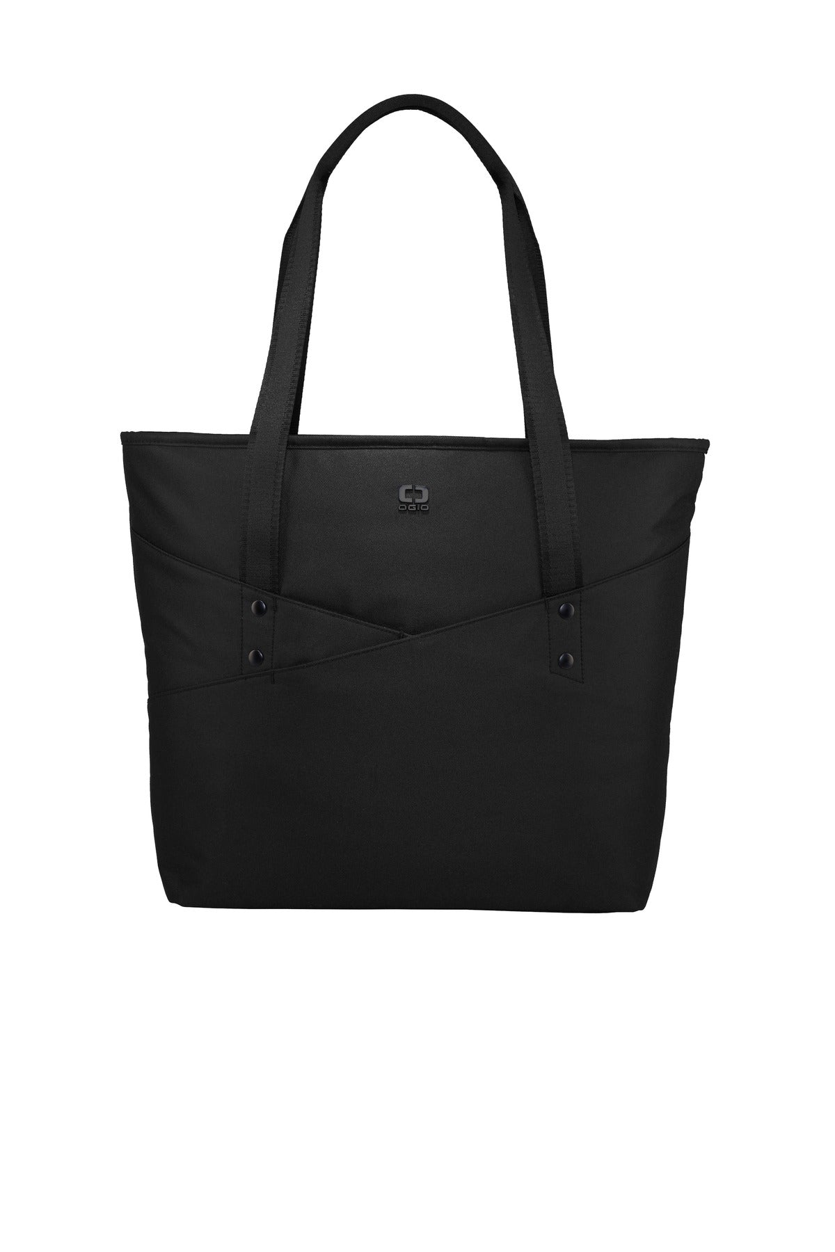 OGIO Downtown Tote