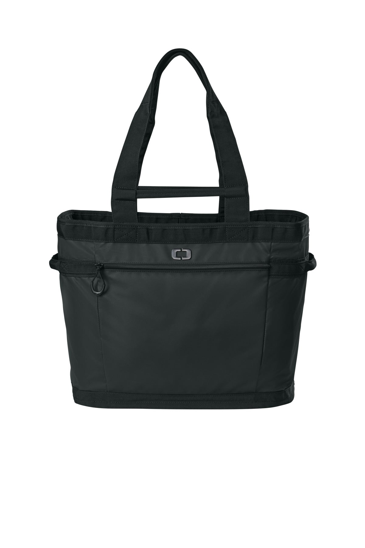 OGIO Gear Tote 94002 Blacktop