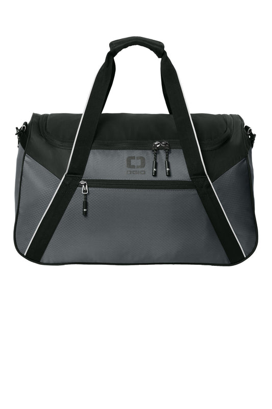 OGIO Inception Duffel