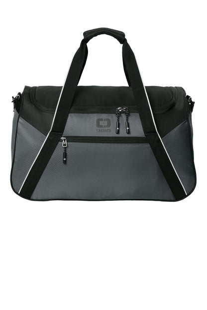 OGIO Inception Duffel 95002