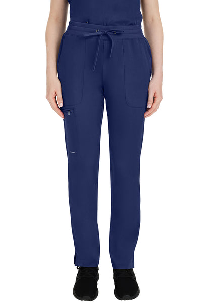 HH Works Raine Pants Navy