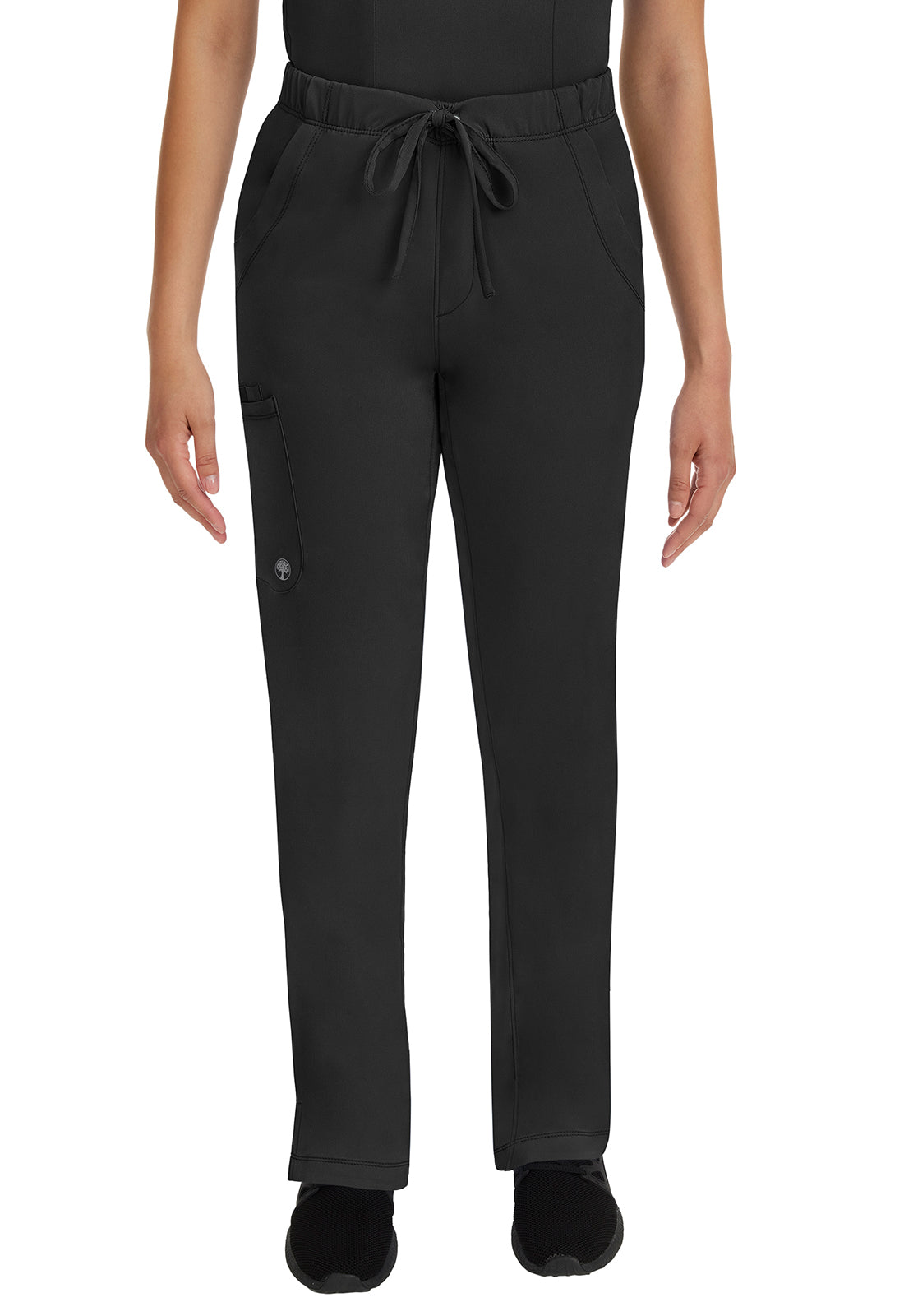 HH Works Rebecca Pants Black