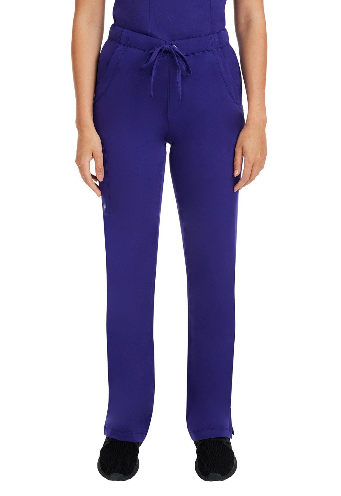 HH Works Rebecca Pants Grape