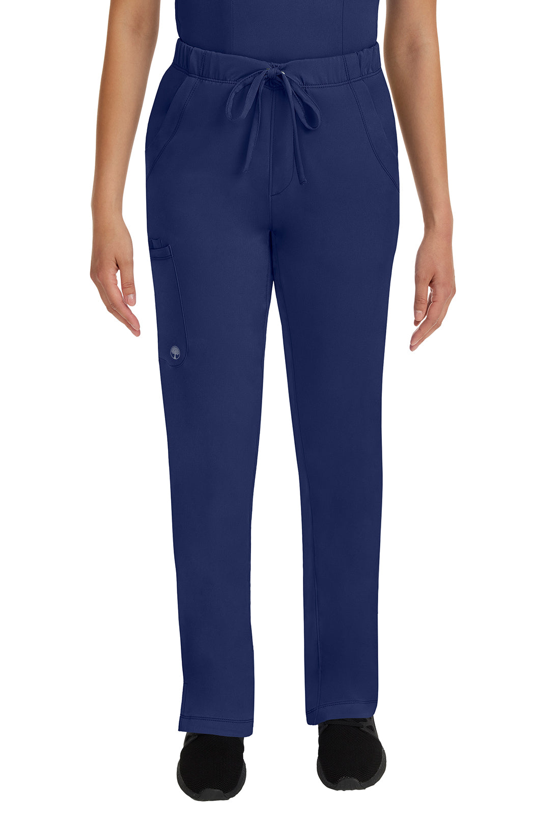 HH Works Rebecca Pants Navy