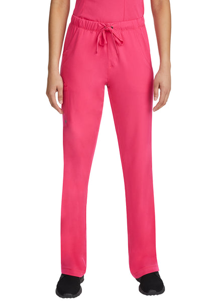 HH Works Rebecca Pants Carnation Pink