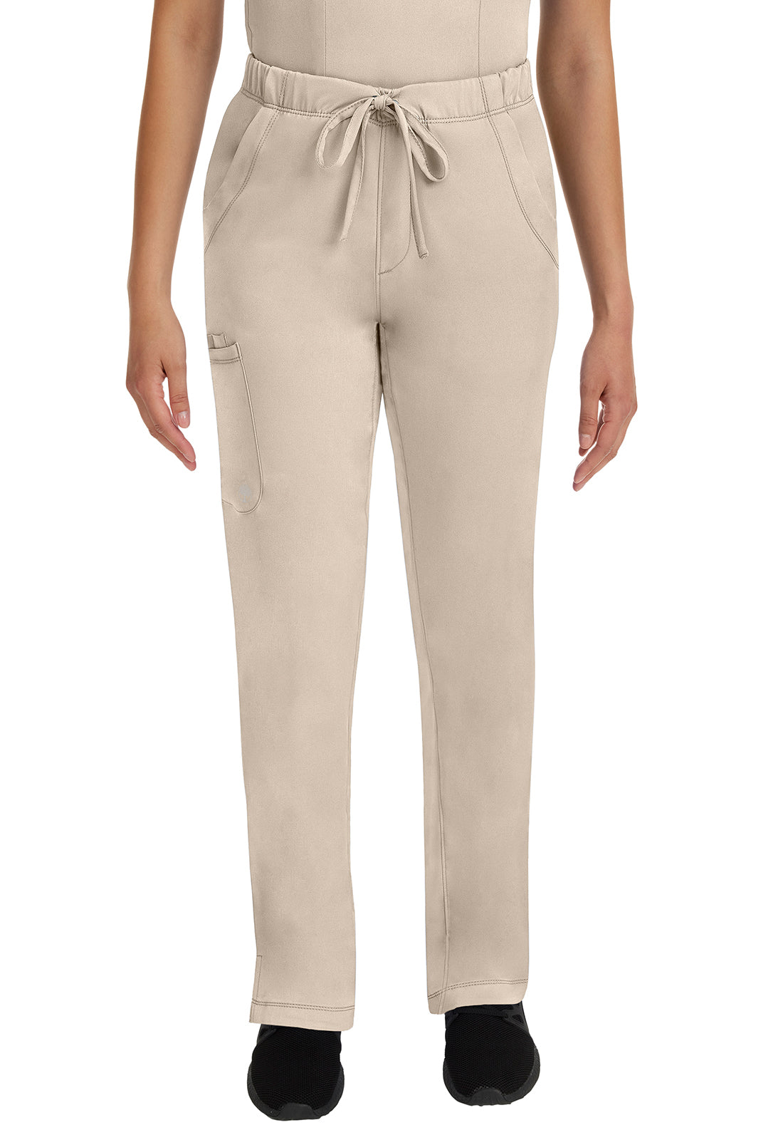 HH Works Rebecca Pants Khaki