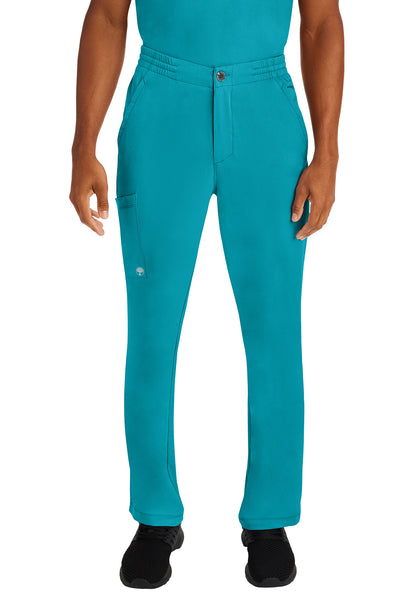 HH Works Ryan Pants Teal