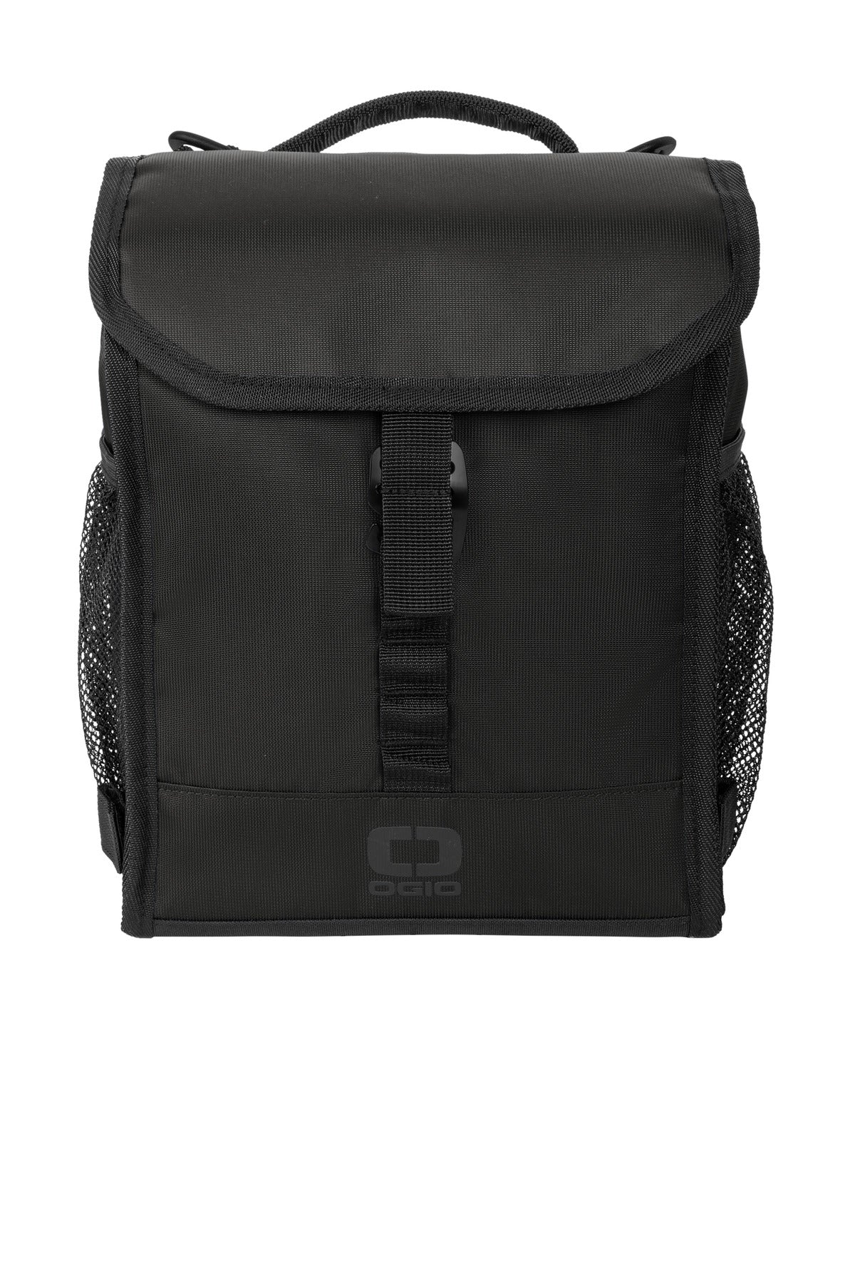 OGIO Sprint Lunch Cooler 96000 Blacktop