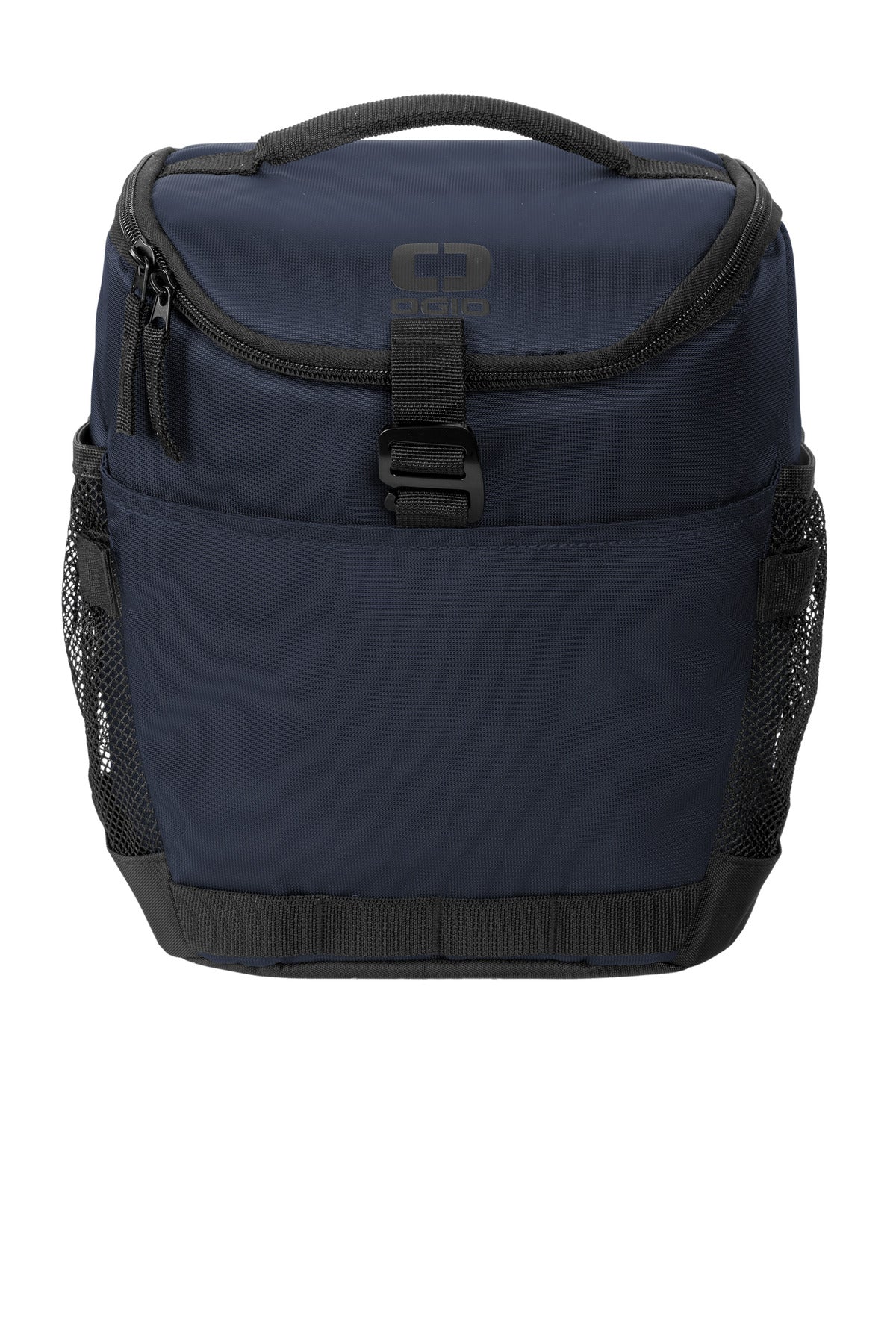 OGIO Sprint 12-Pack Cooler 96001 River Blue Navy