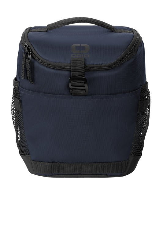 OGIO Sprint 12-Pack Cooler 96001 River Blue Navy