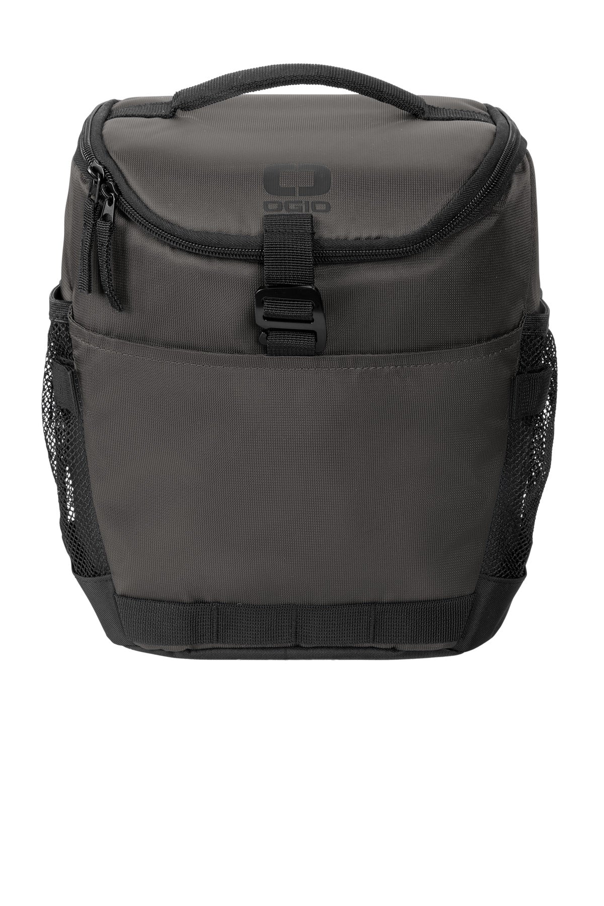 OGIO Sprint 12-Pack Cooler 96001 Tarmac Grey