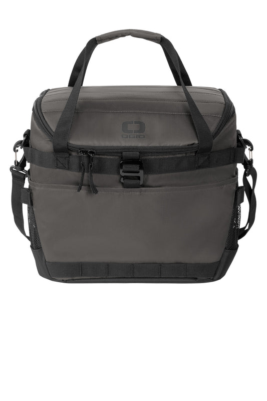 OGIO Sprint 24-Pack Cooler 96002 Tarmac Grey