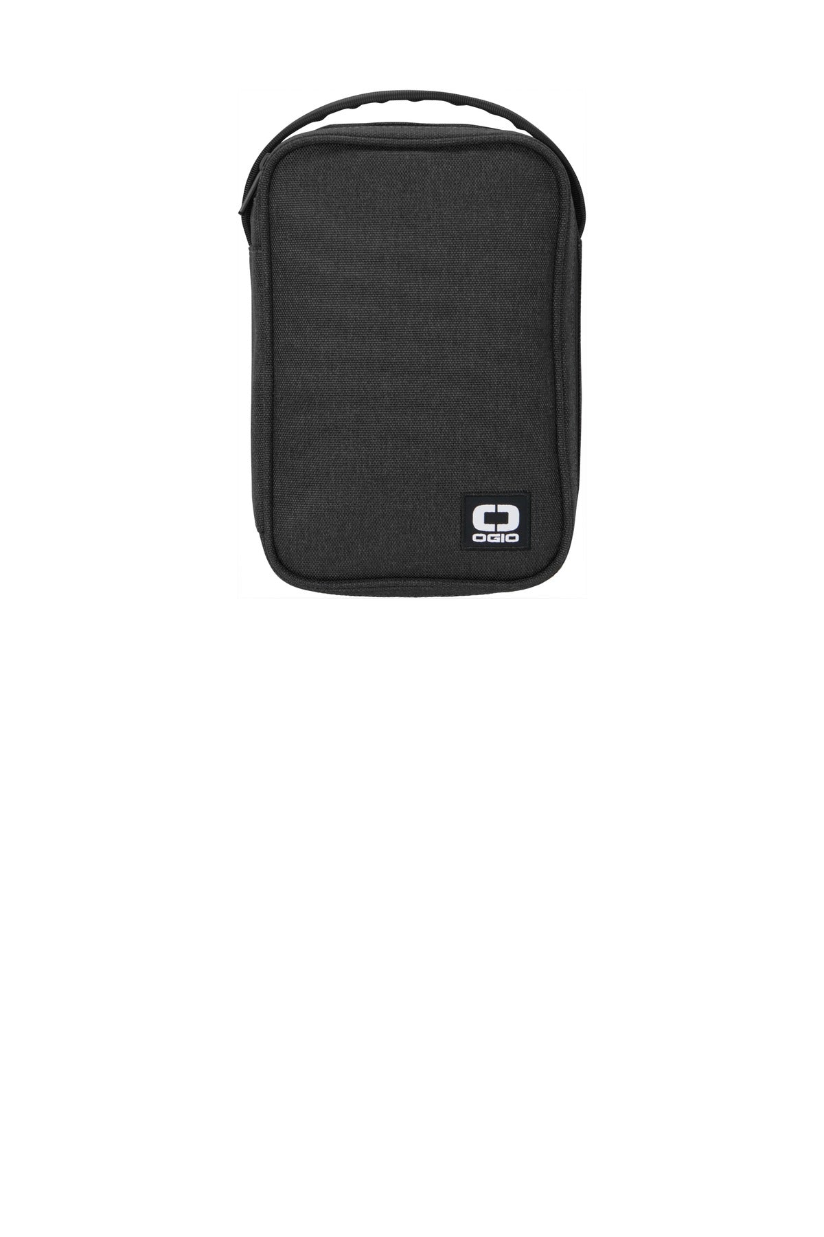 OGIO Vault  97000 Black