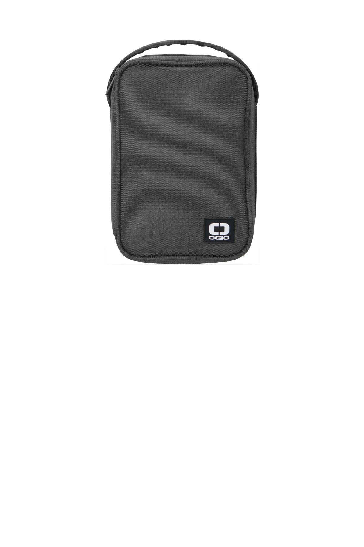 OGIO Vault  97000 Tarmac
