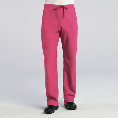 RedPanda 9706 Unisex Pull-On Pant Candy Pink