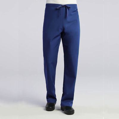 RedPanda 9706 Unisex Pull-On Pant Galaxy Blue