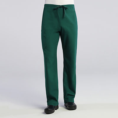 RedPanda 9706 Unisex Pull-On Pant Hunter