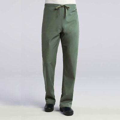 RedPanda 9706 Unisex Pull-On Pant Olive