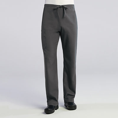 RedPanda 9706 Unisex Pull-On Pant Pewter