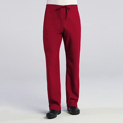 RedPanda 9706 Unisex Pull-On Scrub Pants