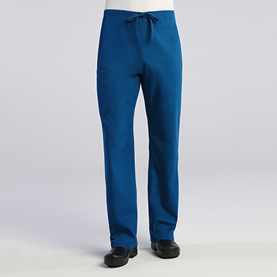 RedPanda 9706 Unisex Pull-On Pant Royal Blue