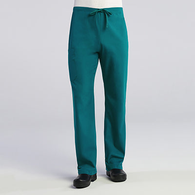 RedPanda 9706 Unisex Pull-On Scrub Pants