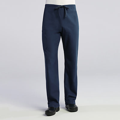 RedPanda 9706 Unisex Pull-On Pant True Navy