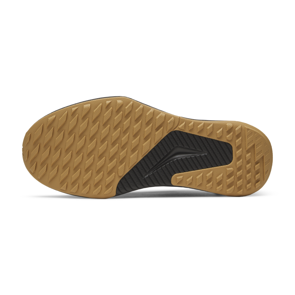Allbirds Women's Tree Glider Natural Black