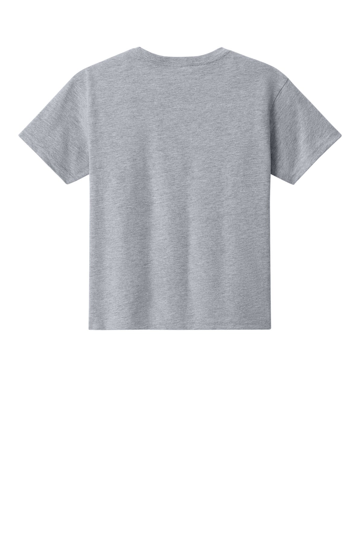 Bella+Canvas Youth 6-Ounce Heavyweight Tee BC3010Y Athletic Heather