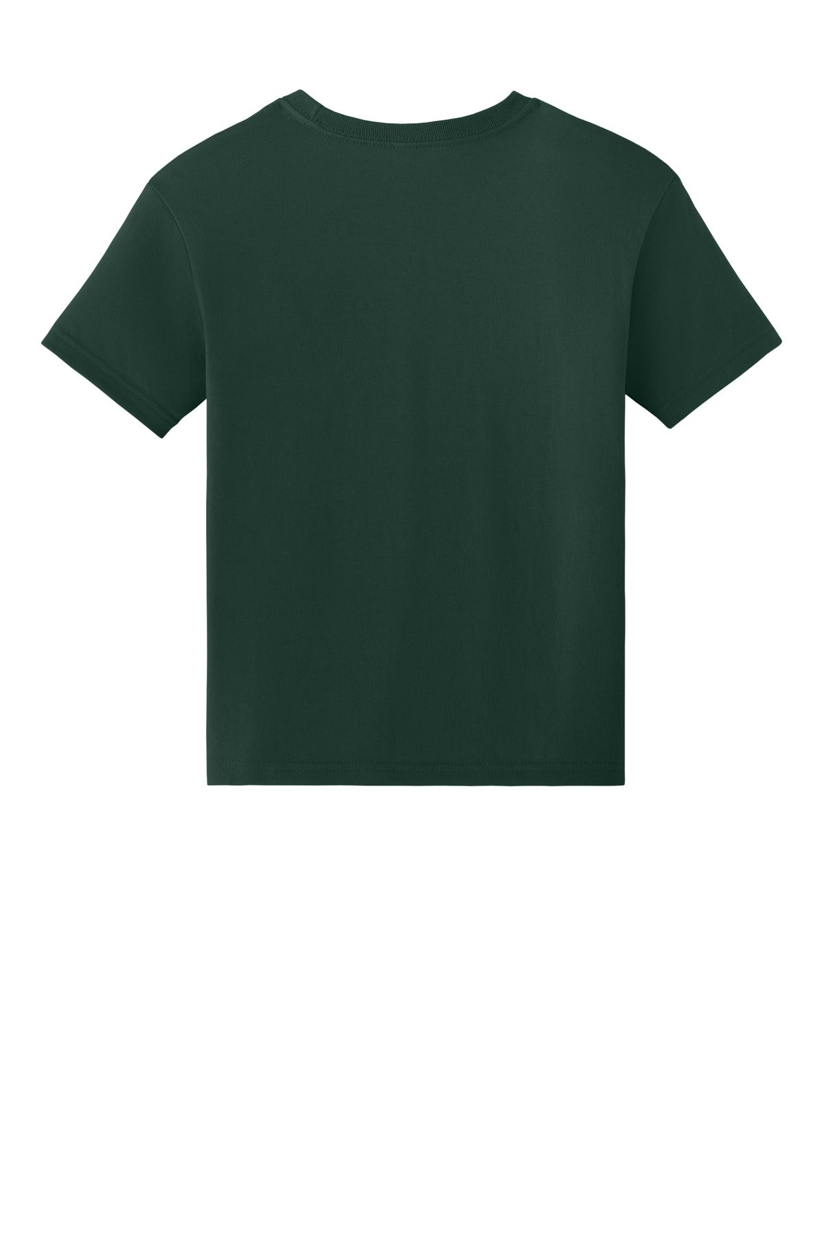 Bella+Canvas Youth 6-Ounce Heavyweight Tee BC3010Y Forest