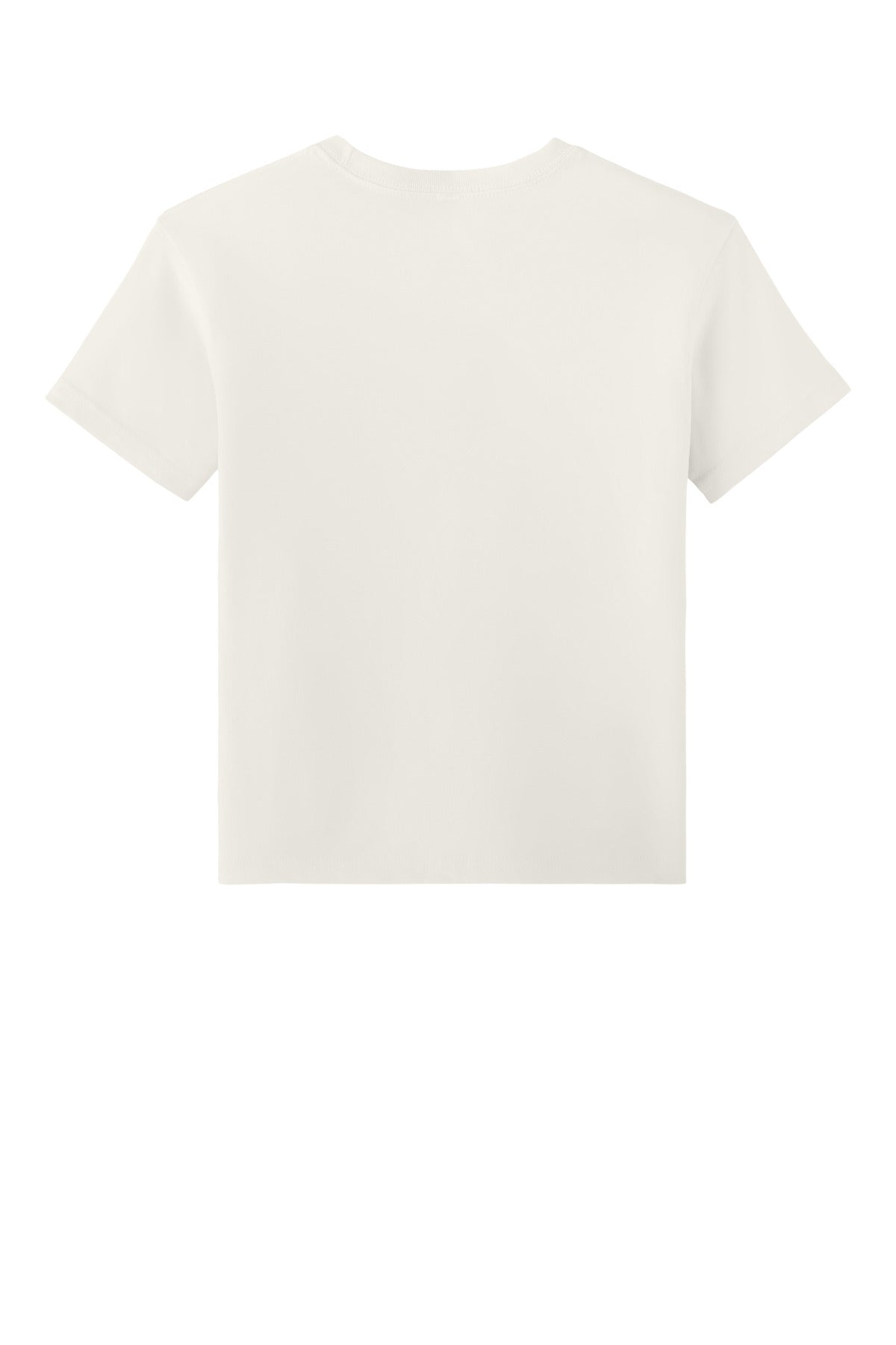 Bella+Canvas Youth 6-Ounce Heavyweight Tee BC3010Y Vintage White