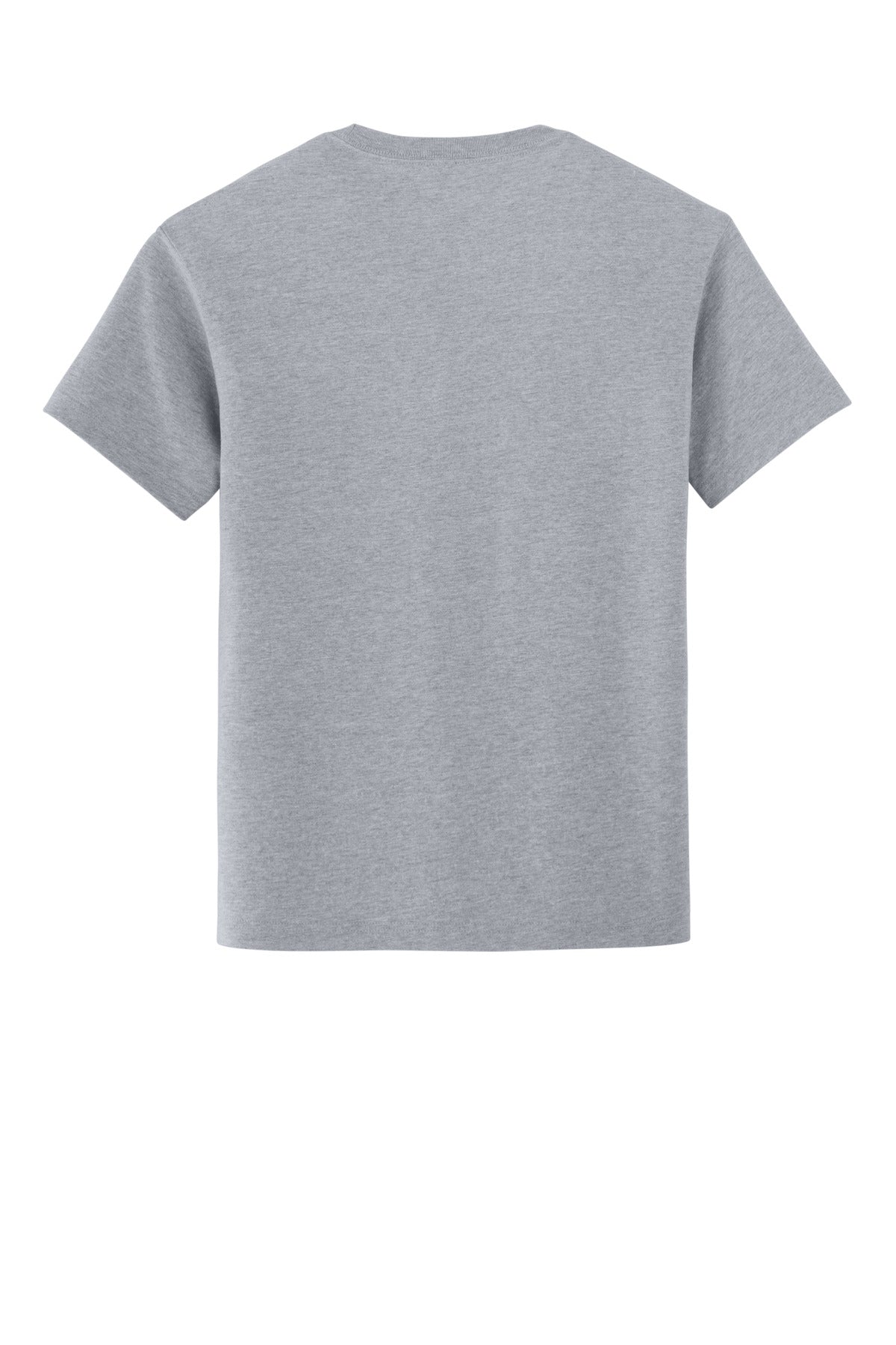 Bella+Canvas Unisex 6-Ounce Heavyweight Tee BC3010 Athletic Heather