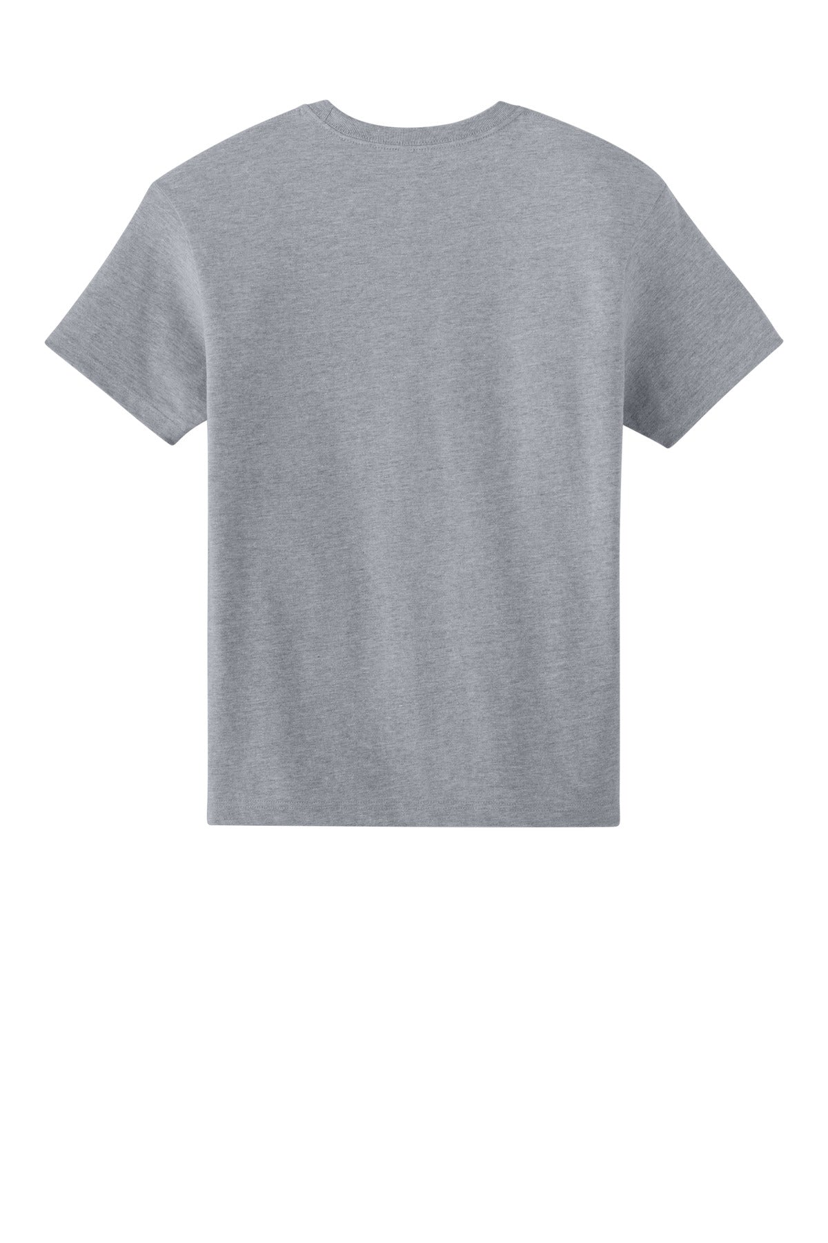 Bella+Canvas Unisex 75-Ounce Heavyweight Tee BC4610 Athletic Heather