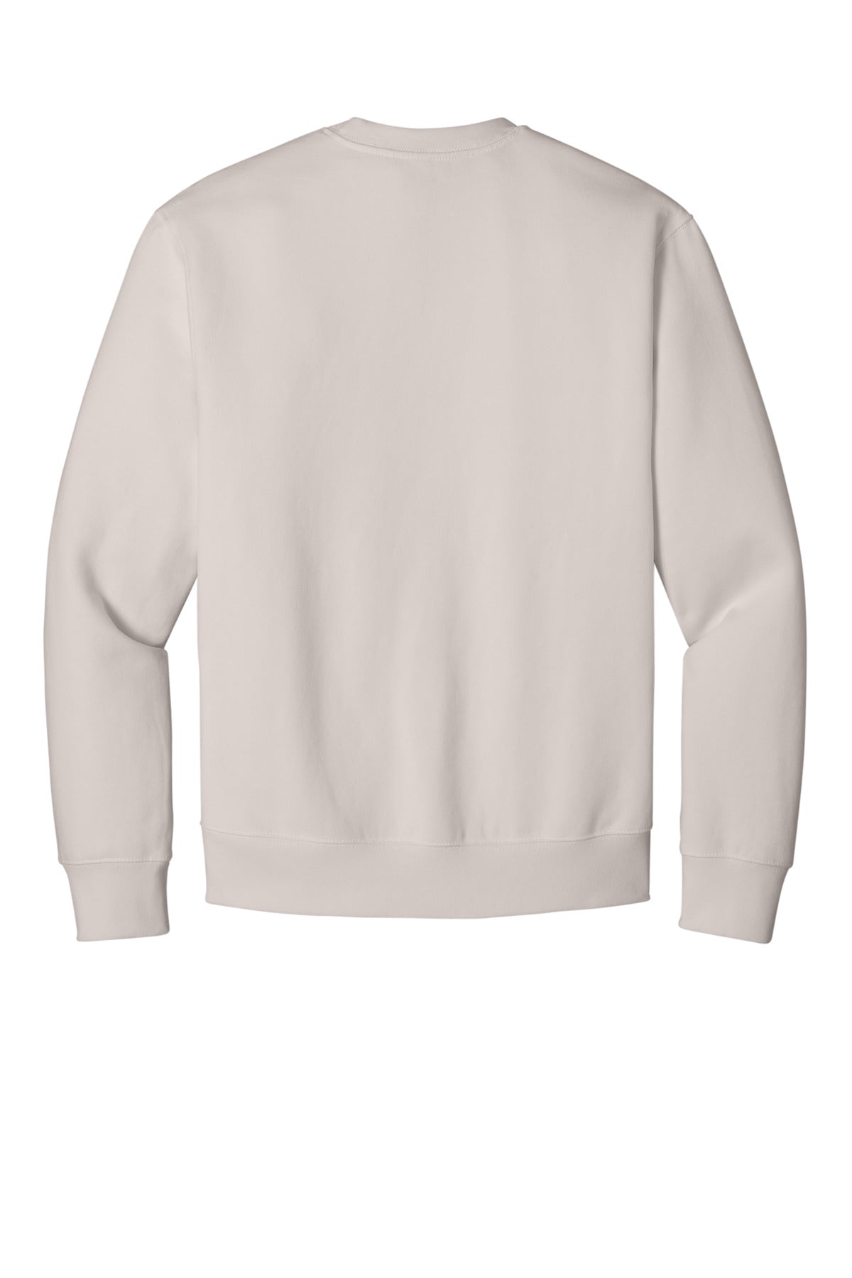 Bella+Canvas Unisex 10-Ounce Heavyweight Crewneck image 4