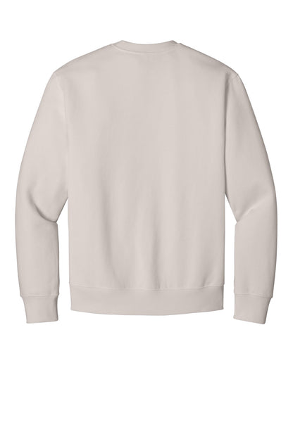 Bella+Canvas Unisex 10-Ounce Heavyweight Crewneck image 4