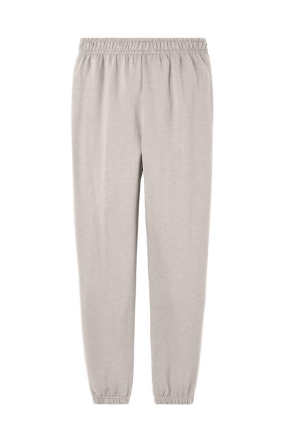 Bella+Canvas Unisex 10-Ounce Heavyweight Sweatpant BC4737 Dust