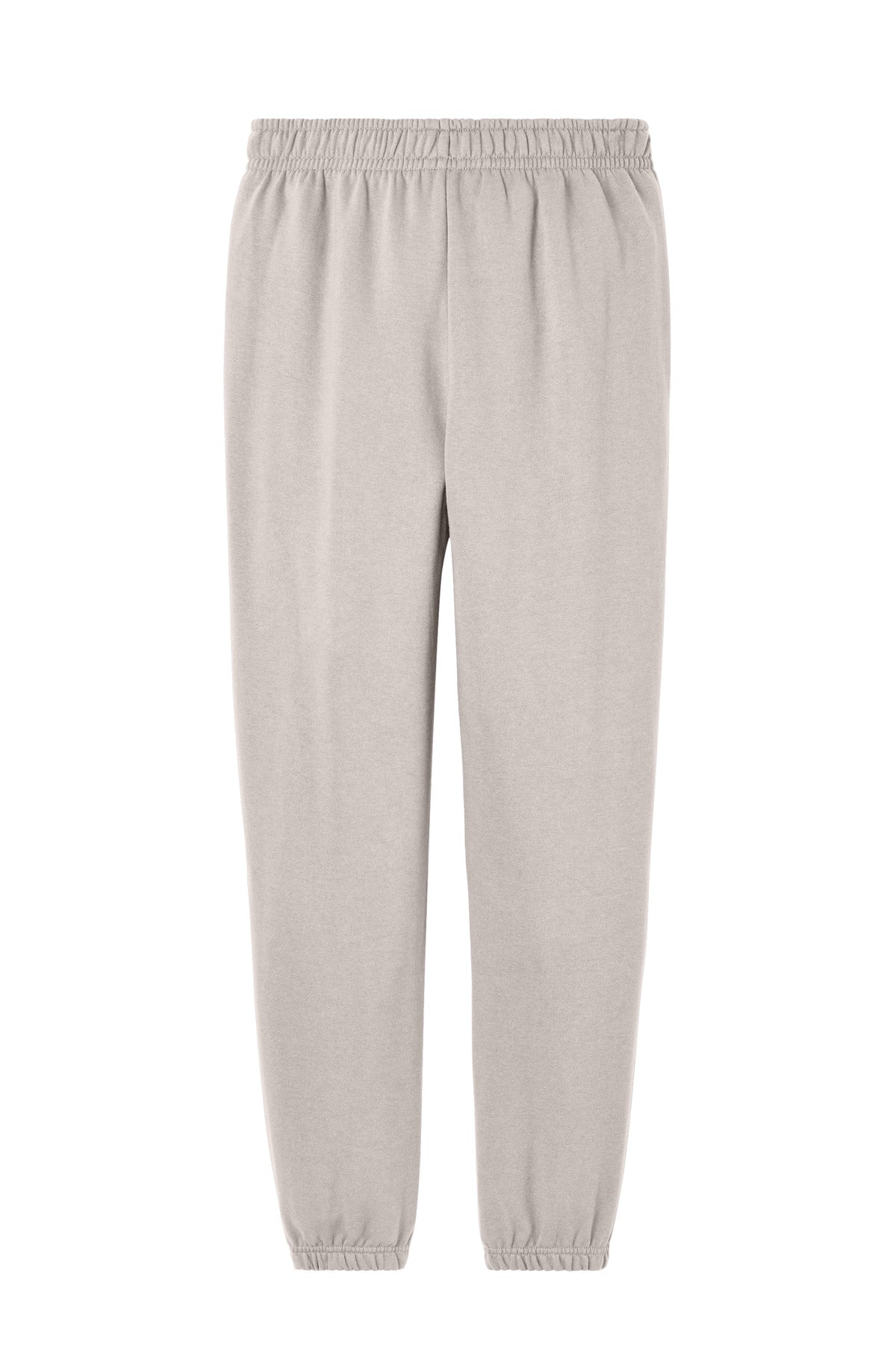 Bella+Canvas Unisex 10-Ounce Heavyweight Sweatpant BC4737 image 4
