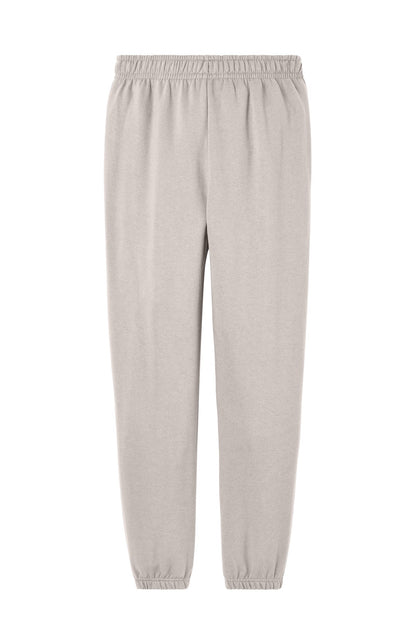 Bella+Canvas Unisex 10-Ounce Heavyweight Sweatpant BC4737 image 4