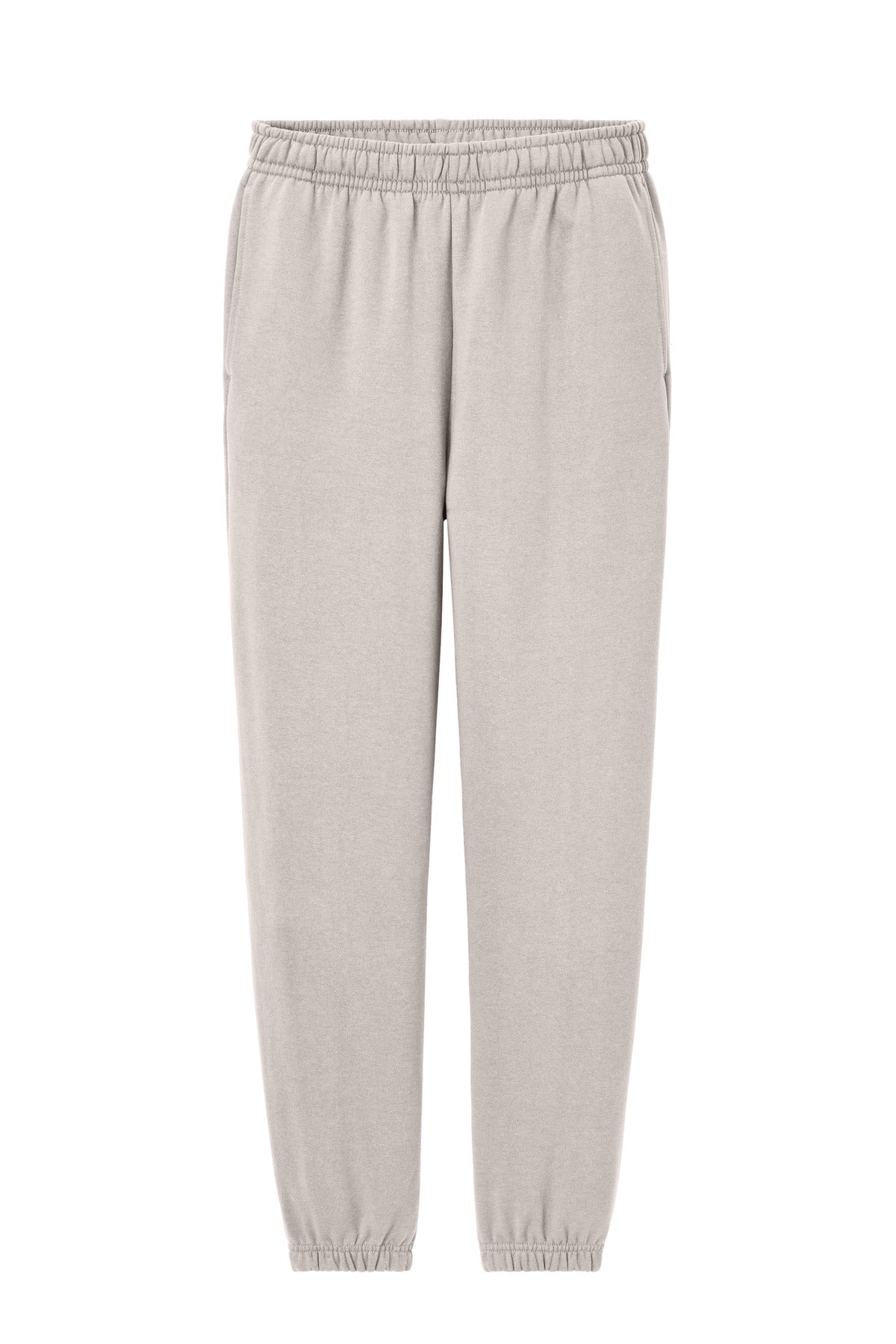 Bella+Canvas Unisex 10-Ounce Heavyweight Sweatpant BC4737 image 3