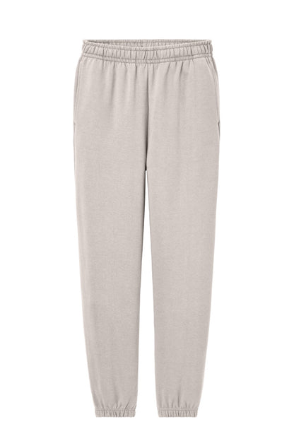 Bella+Canvas Unisex 10-Ounce Heavyweight Sweatpant BC4737 image 3