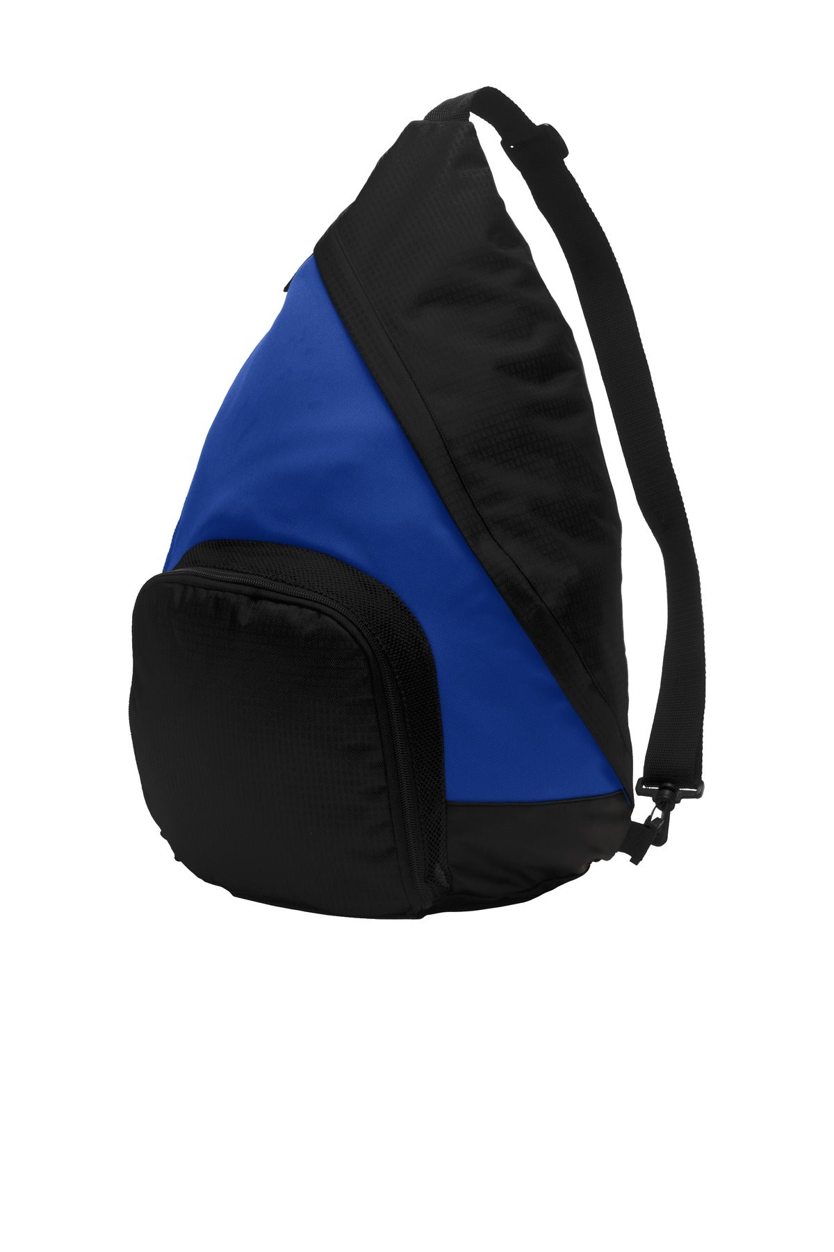 Port Authority Active Sling Pack BG206