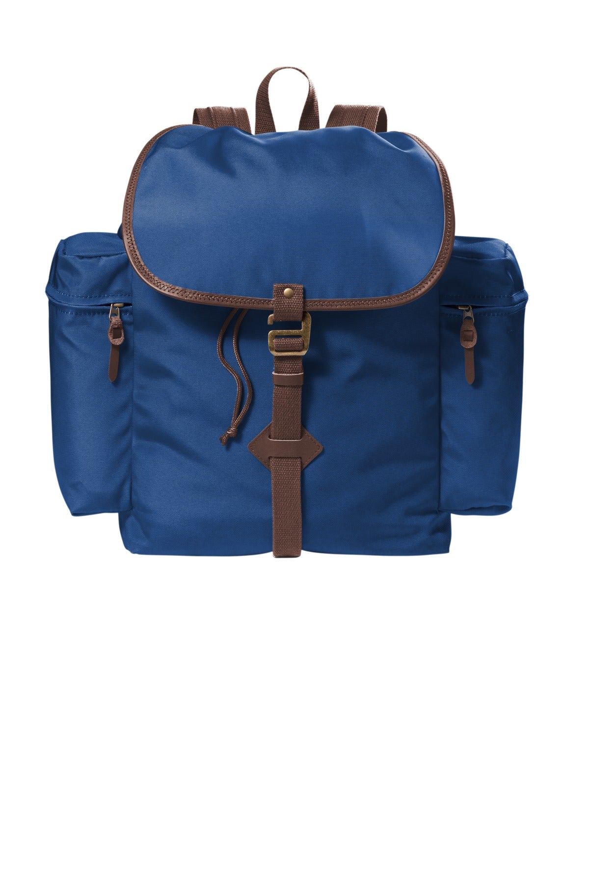 Port Authority The Original Pack BG227 Night Sky Blue
