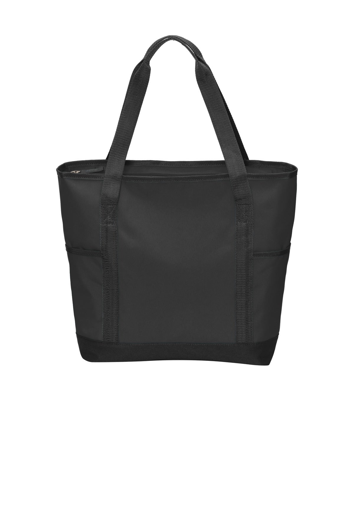 Port Authority On-The-Go Tote BG411