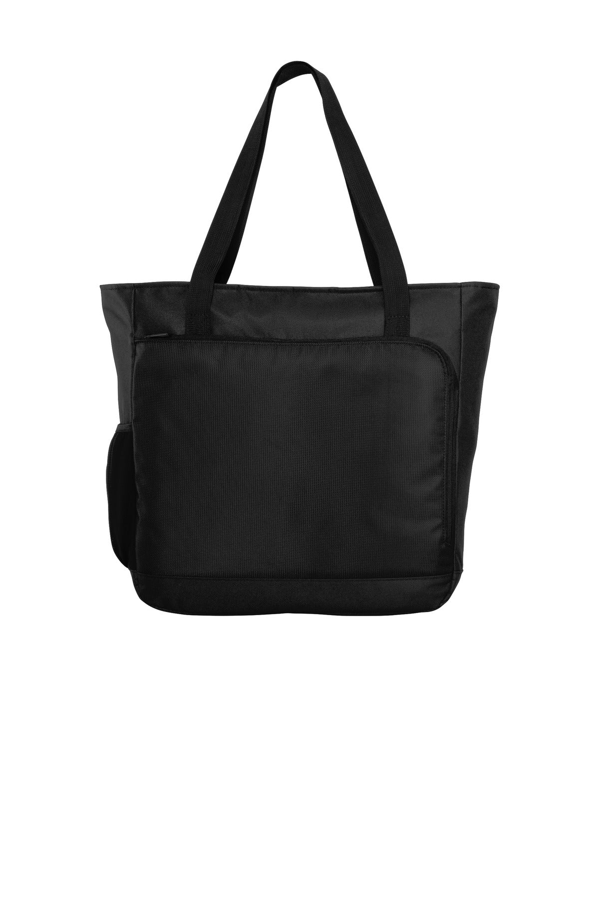 Port Authority City Tote BG422 Black