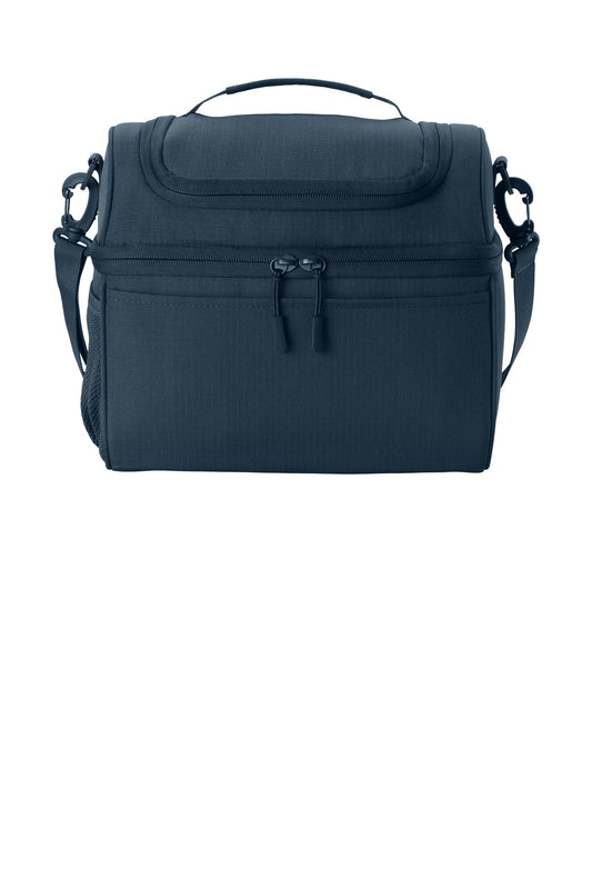 Port Authority Dome Cooler BG517 River Blue Navy